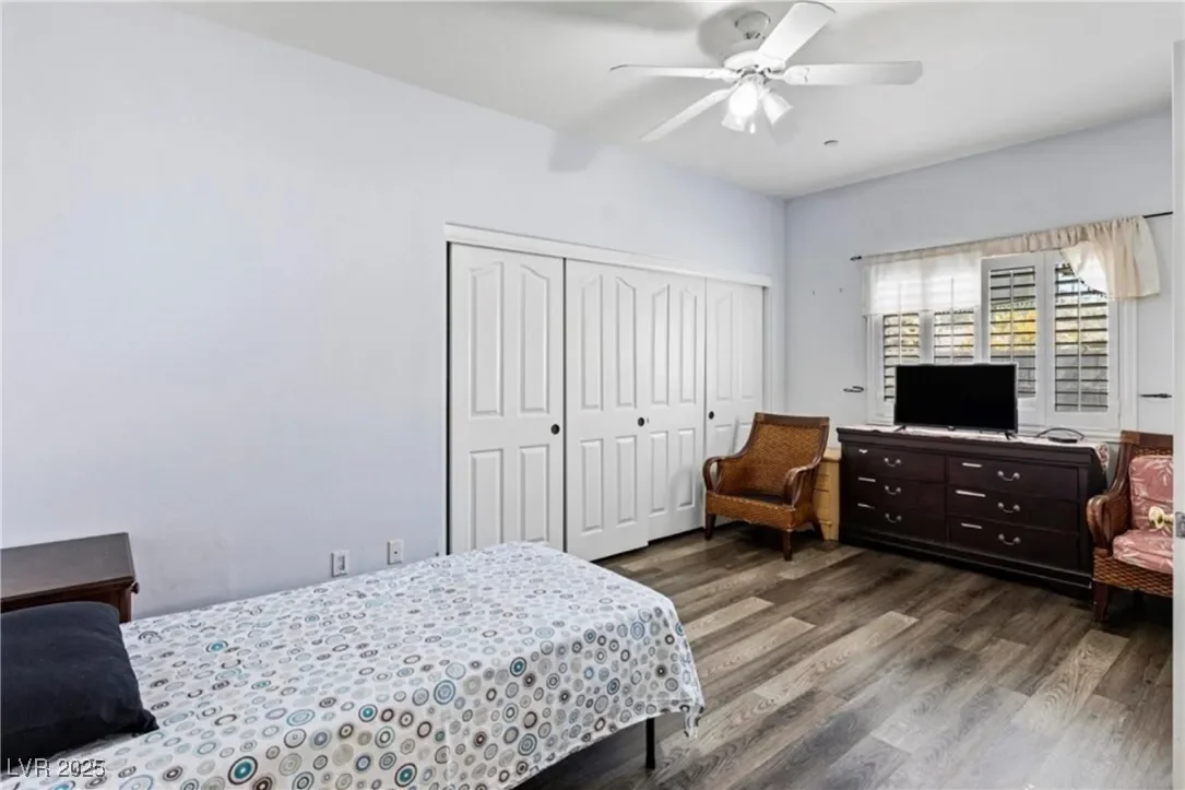 4300 Del Monte Avenue, Las Vegas, Nevada, United States. - Photo 28