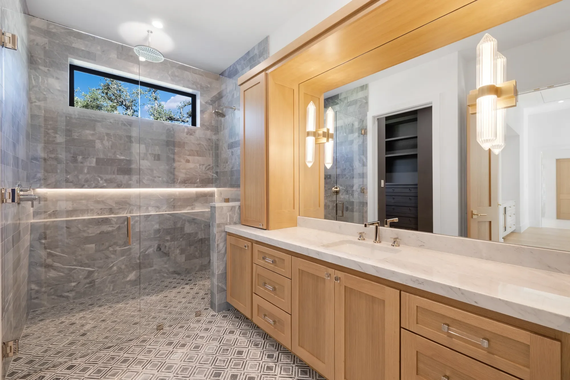 116 Whittingham Rd , San Antonio, TX 78231, Shavano Park, Texas, United States. - Photo 26