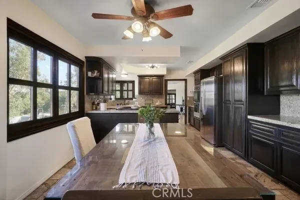 23911 Homezell Drive, 91304, California, United States. - Photo 17