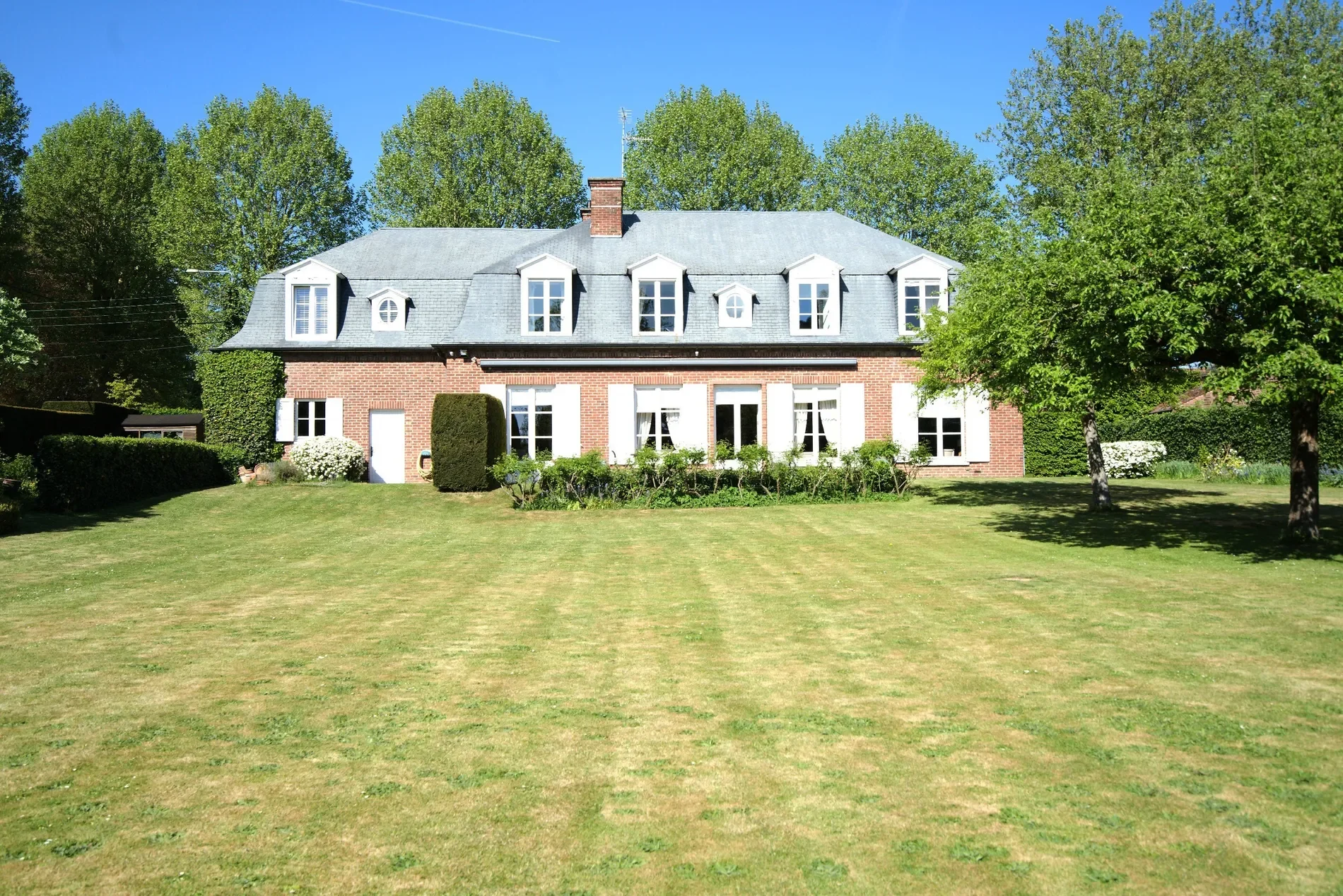 CROIX, O 59170, Croix, Hauts-de-France, France. - Photo 13