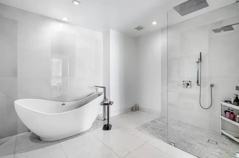 300 Sunny Isles Boulevard, Golden Beach, Florida, United States. - Photo 14