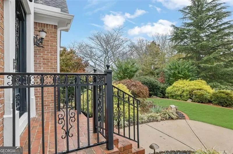 Cumming, Georgia, United States. - Photo 6
