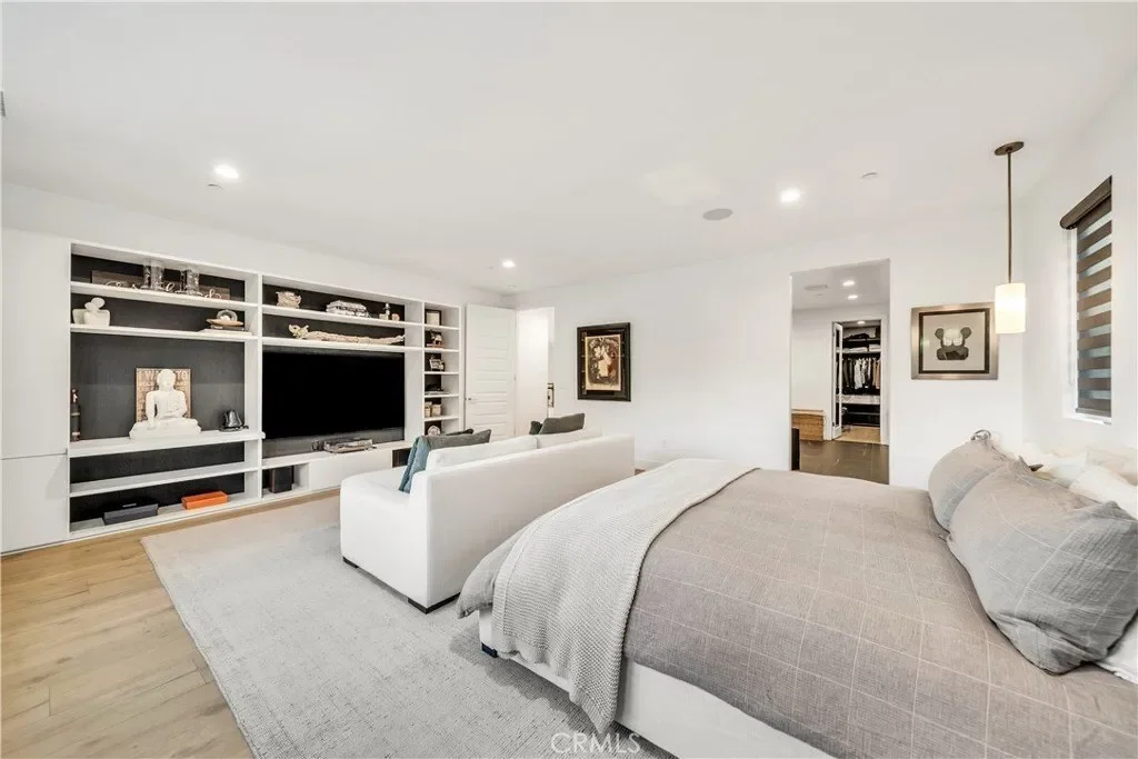 20431 W Windsor Lane, Porter Ranch, CA, 91326, USA, Los Angeles, California, United States. - Photo 14