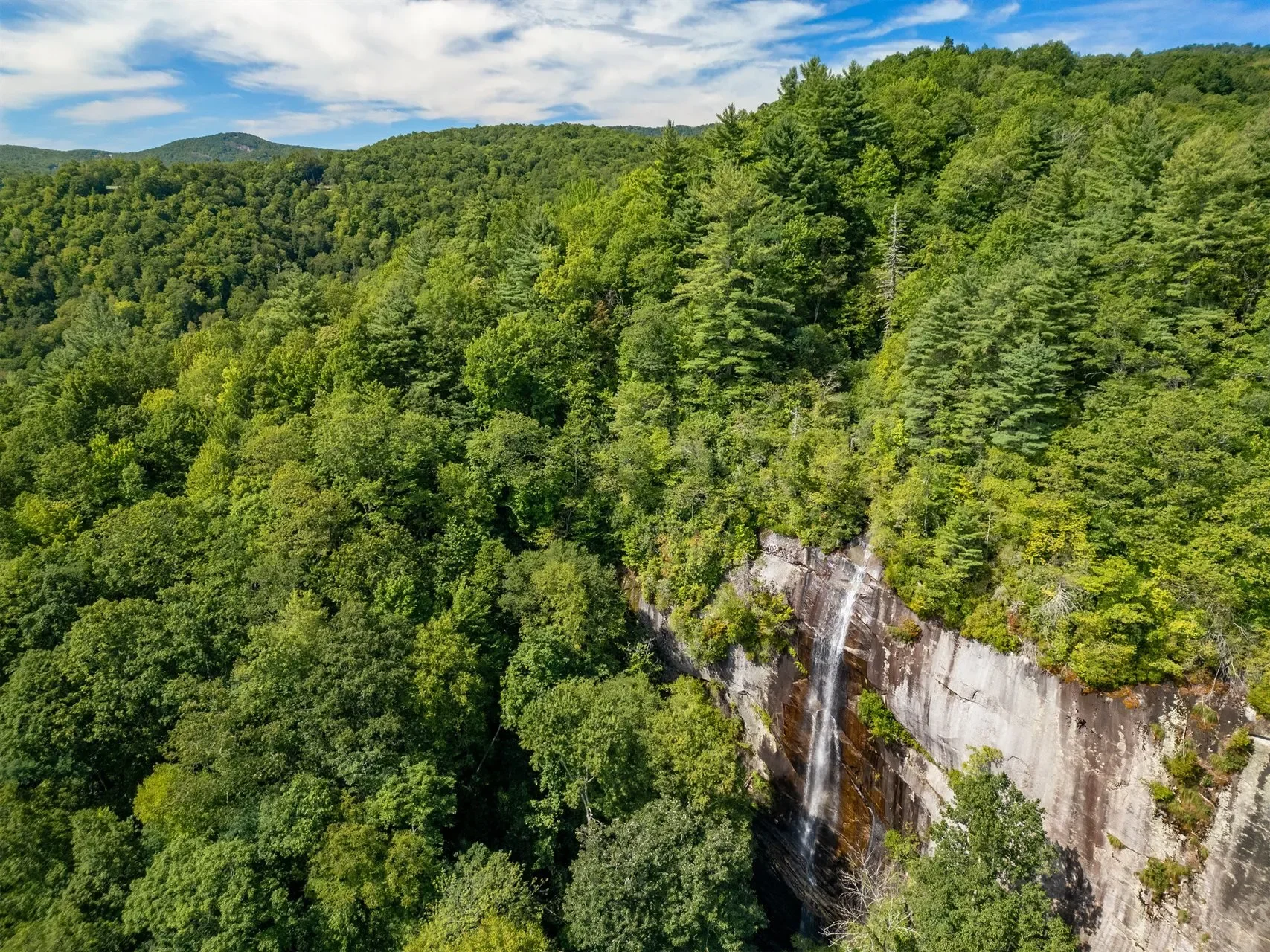999 Robinson Creek, Glenville, NC, 28736, USA, 28736, North Carolina, United States. - Photo 9