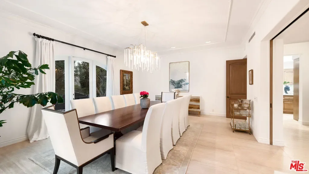 6110 Merritt Drive, Malibu, California, United States. - Photo 53