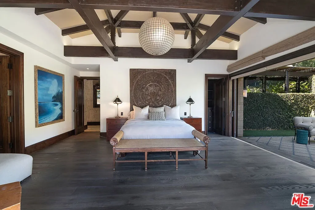 24834 Pacific Coast Highway, Malibu, California, United States. - Photo 40