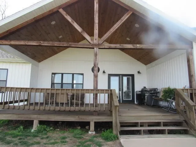Gallery photo 12