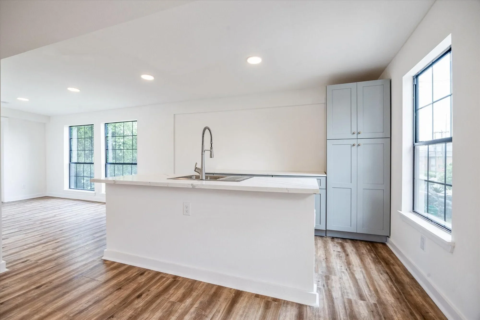 3202 Parkwood Drive, Houston, Texas, United States. - Photo 8