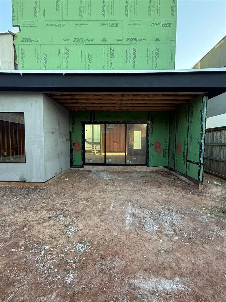 801 NW 68th Street, Oklahoma City, United States. - Photo 15