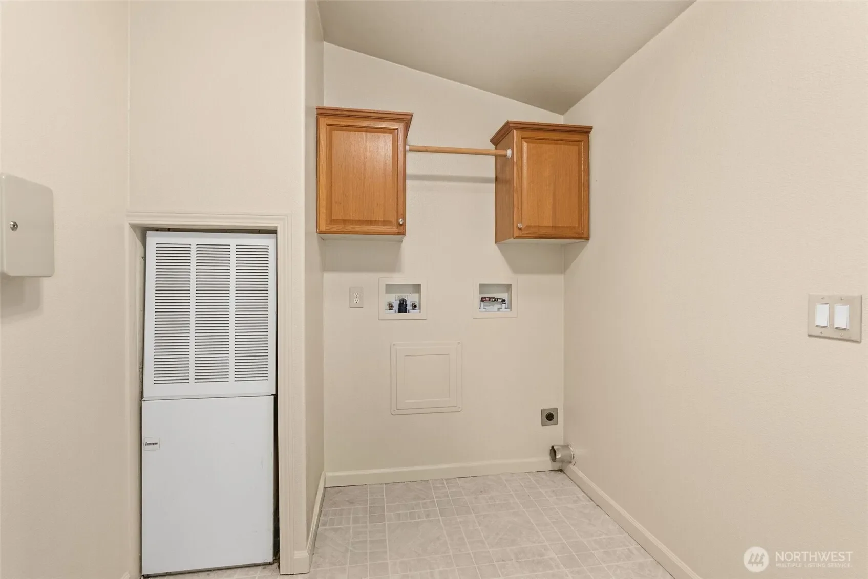 1895 North Fork Road, Chehalis, WA 98532, Chehalis, Washington, United States. - Photo 4