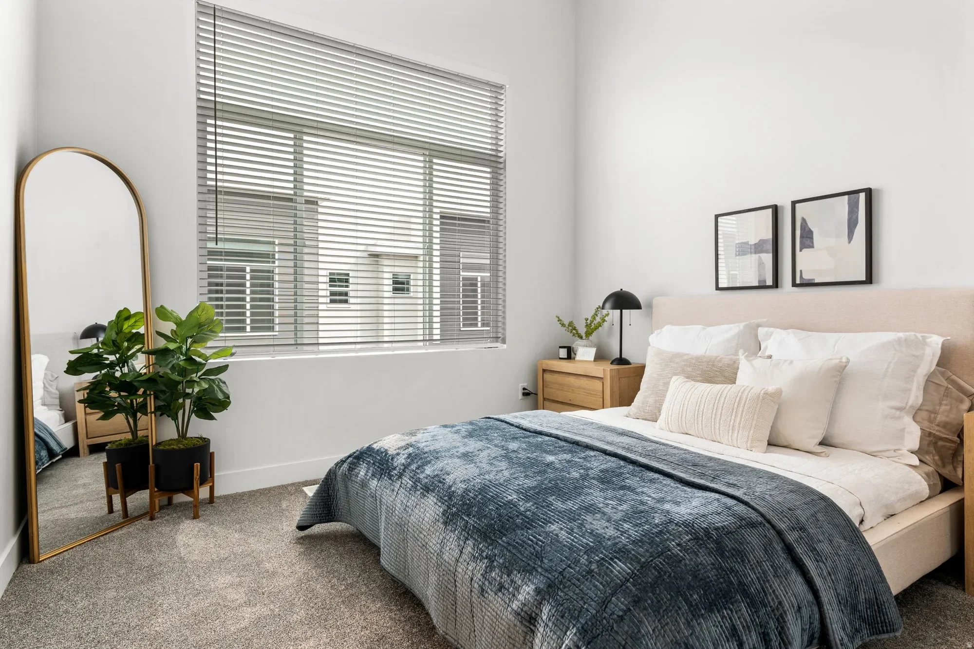 2354 W LEIGH LN G26-27, Ogden, Utah, United States. - Photo 14