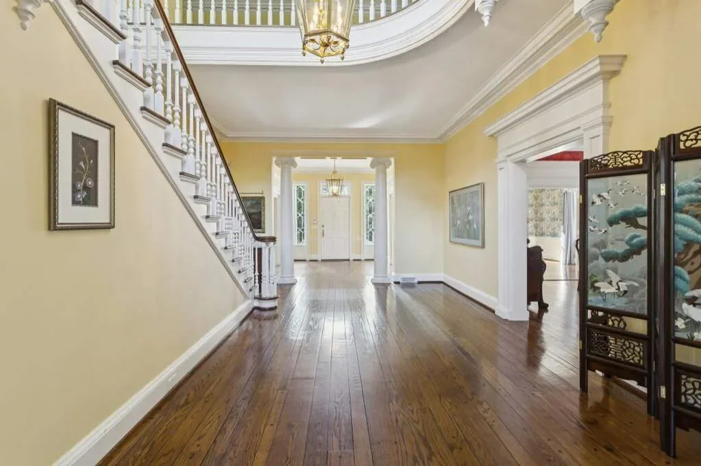 Atlanta, Georgia, United States. - Photo 20