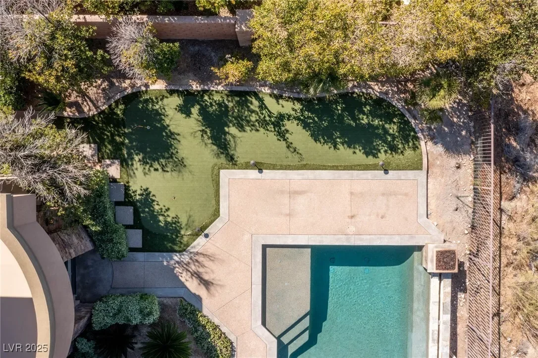 30 Meadowhawk Lane, Las Vegas, Nevada, United States. - Photo 48