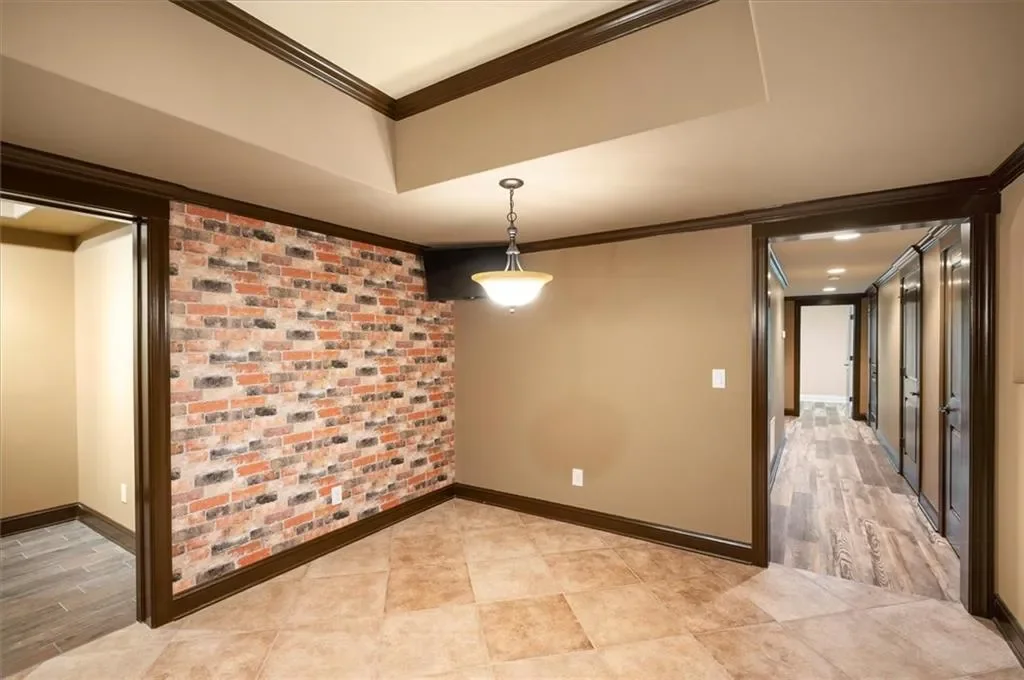 2415 Wistful Way, Marietta, Georgia, United States. - Photo 14