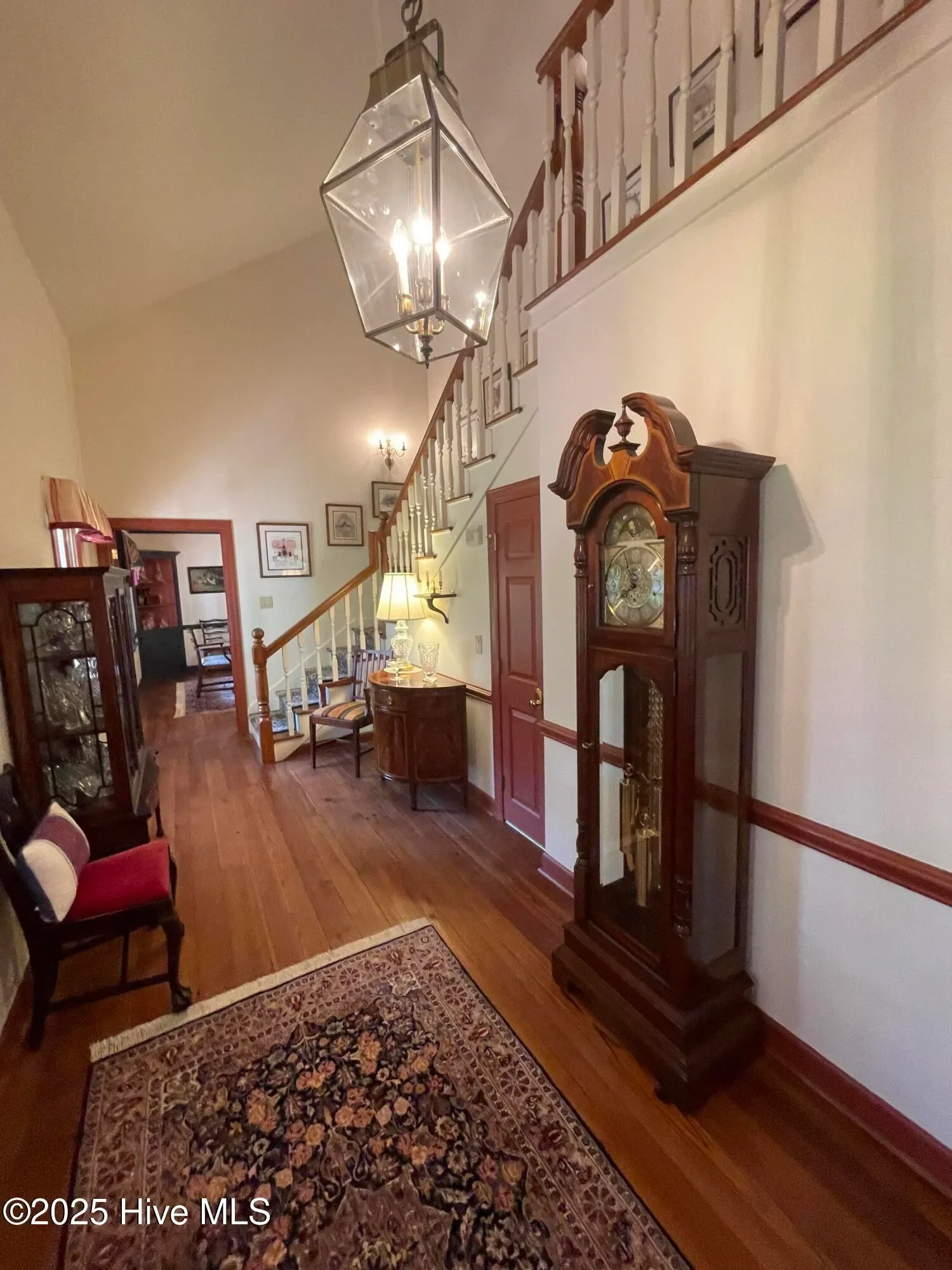 80 Wilson Road, Pinehurst, North Carolina, United States. - Photo 5