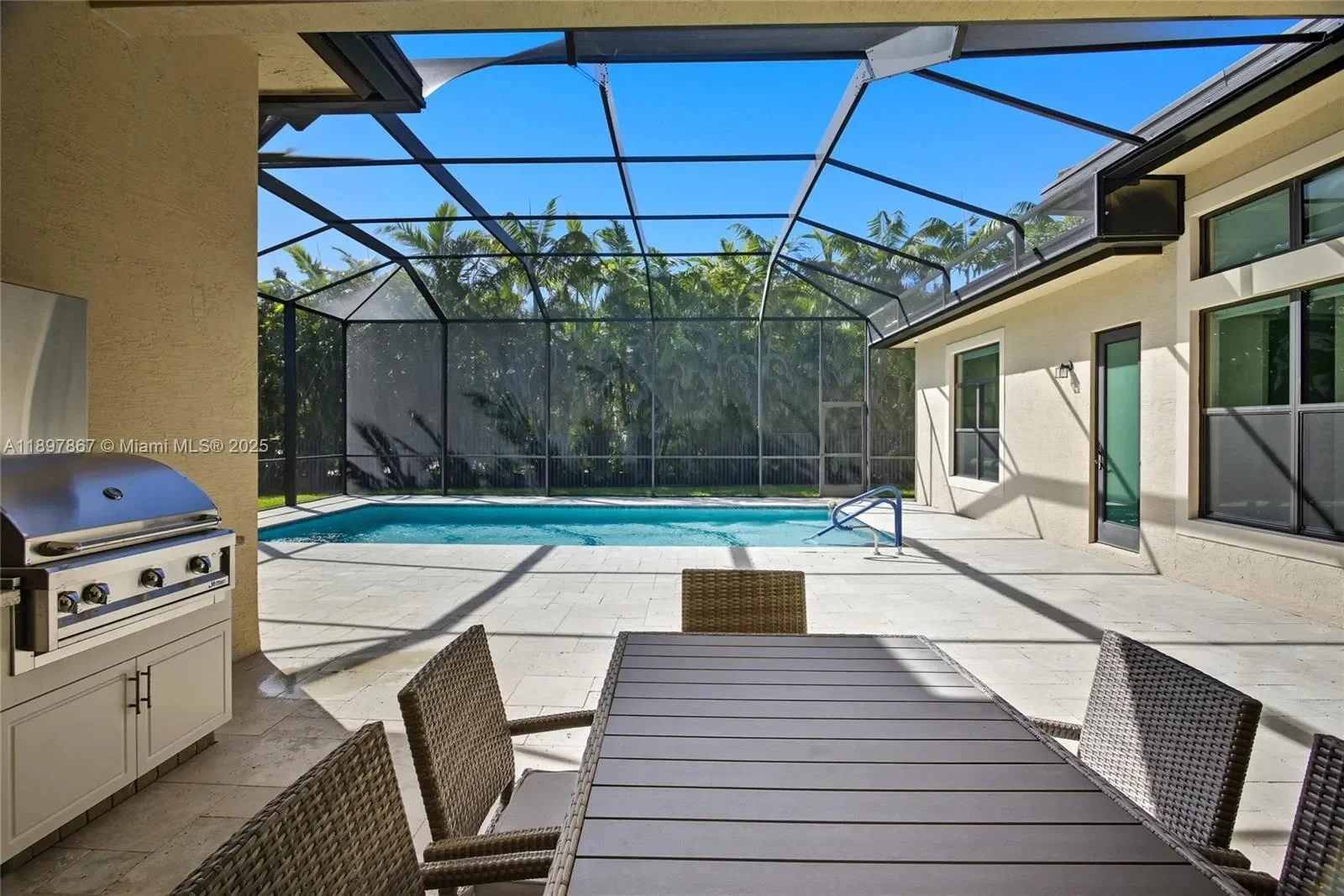 9772 Rennes Ln, Delray Beach, Florida, United States. - Photo 23