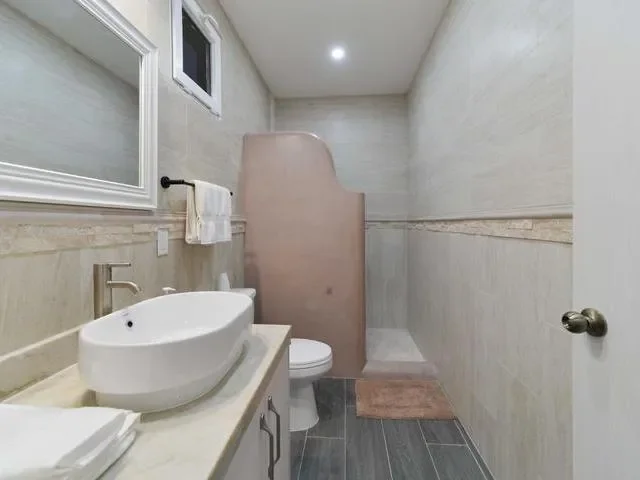 Punta Mala, Panama. - Photo 14