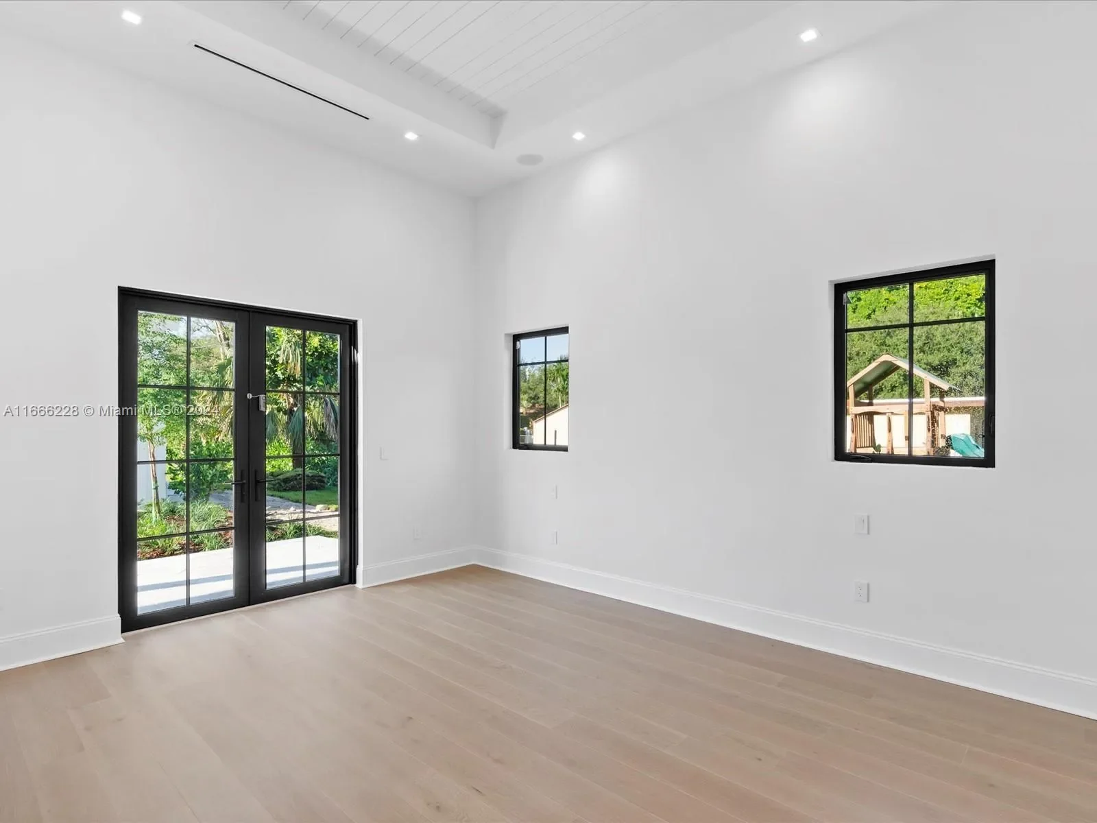 7930 SW 58th St, Miami, Florida, United States. - Photo 14