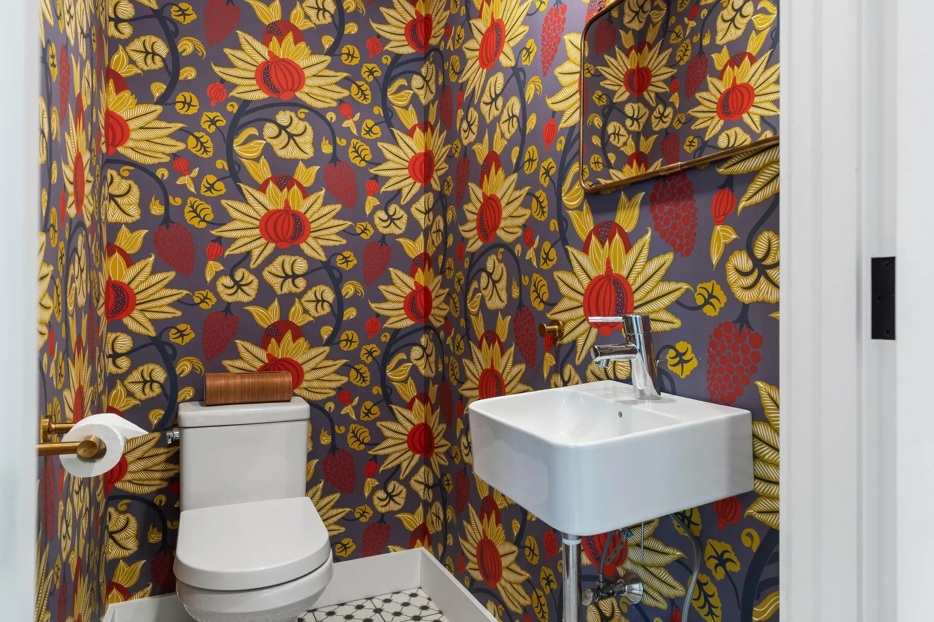 60 Munjoy Street 1, Portland, ME 04101, Portland, Maine, United States. - Photo 28
