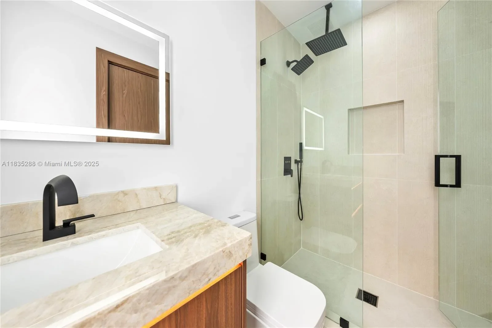 260 NW 47th St, Miami, Florida, United States. - Photo 54