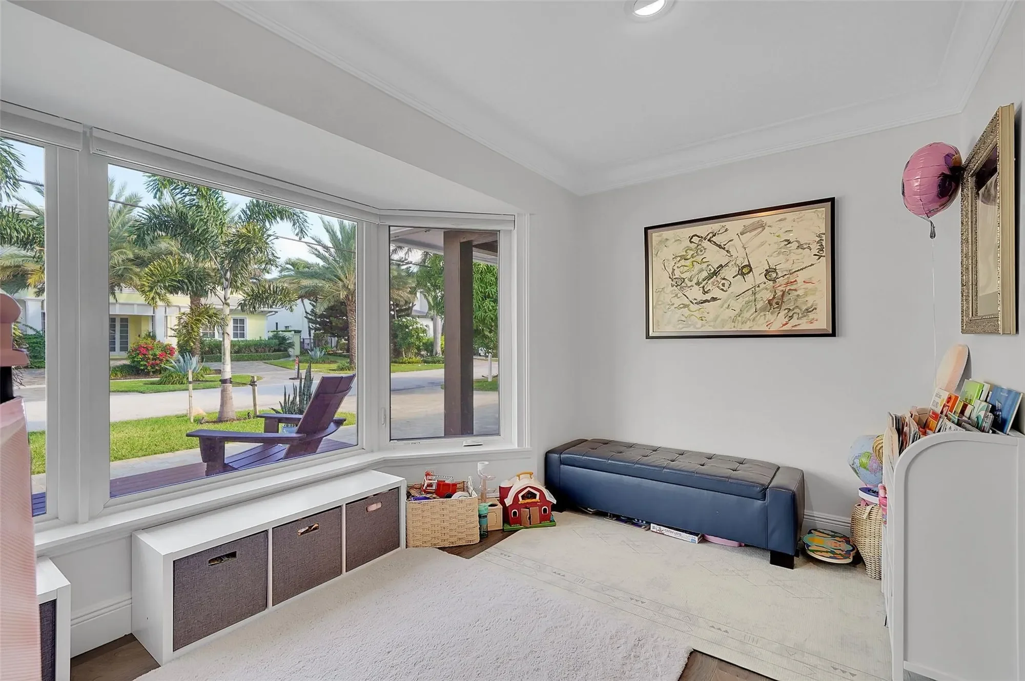 872 Appleby St, Boca Raton, Florida, United States. - Photo 15
