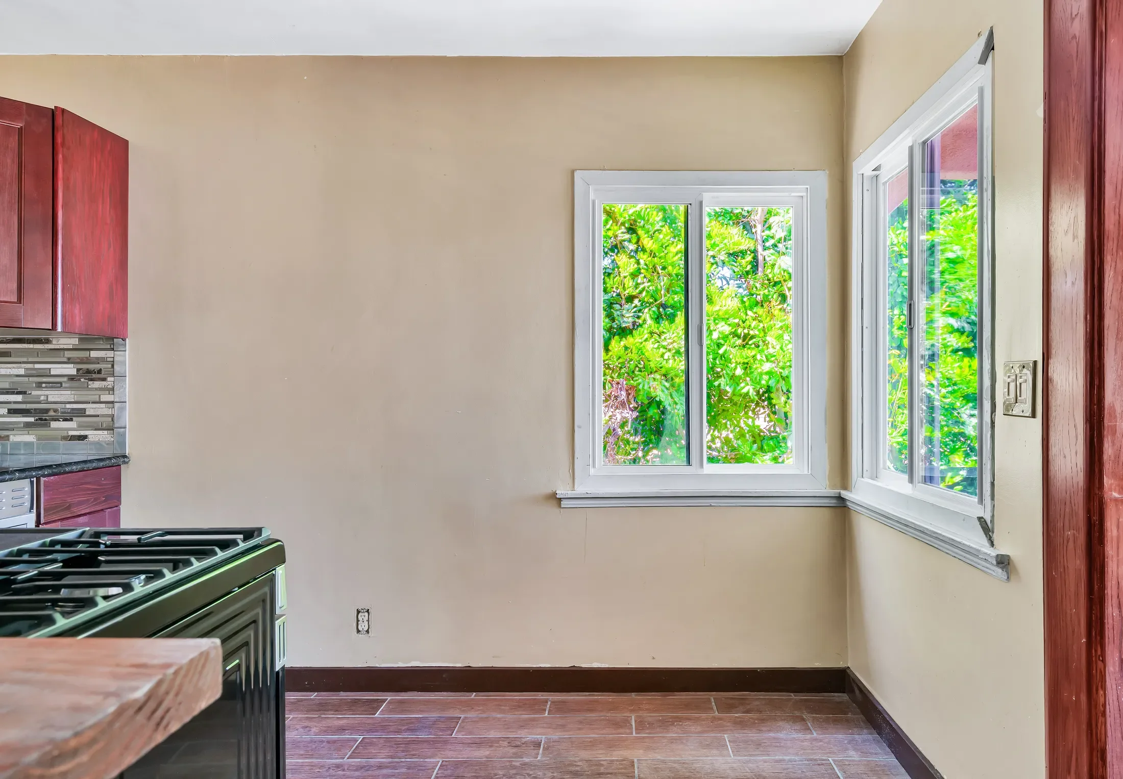 2013 South Palm Avenue , Alhambra, CA 91803, Alhambra, California, United States. - Photo 41