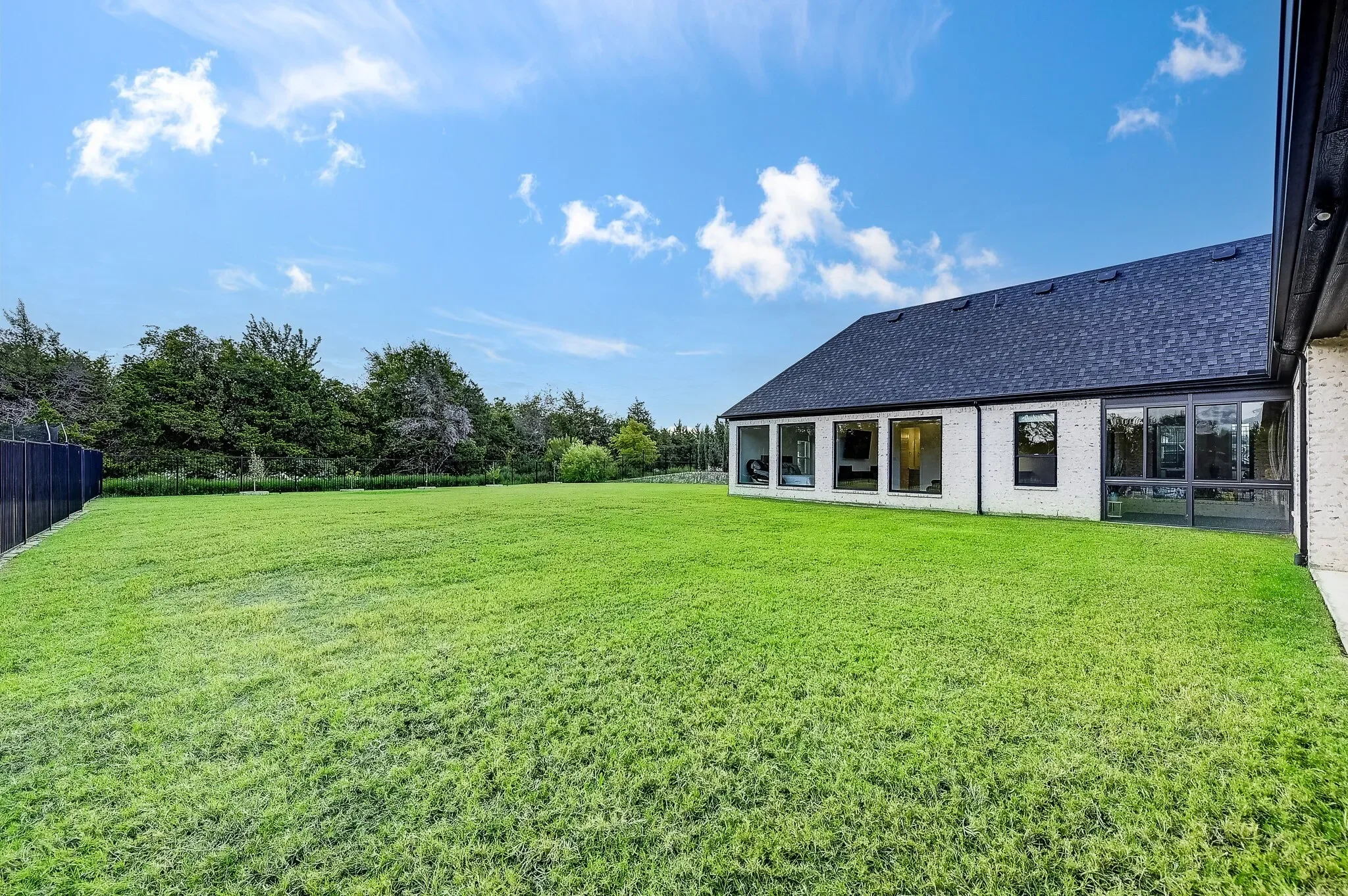 613 Jackson Court, Lucas, TX 75002, Saint Paul, Texas, United States. - Photo 33