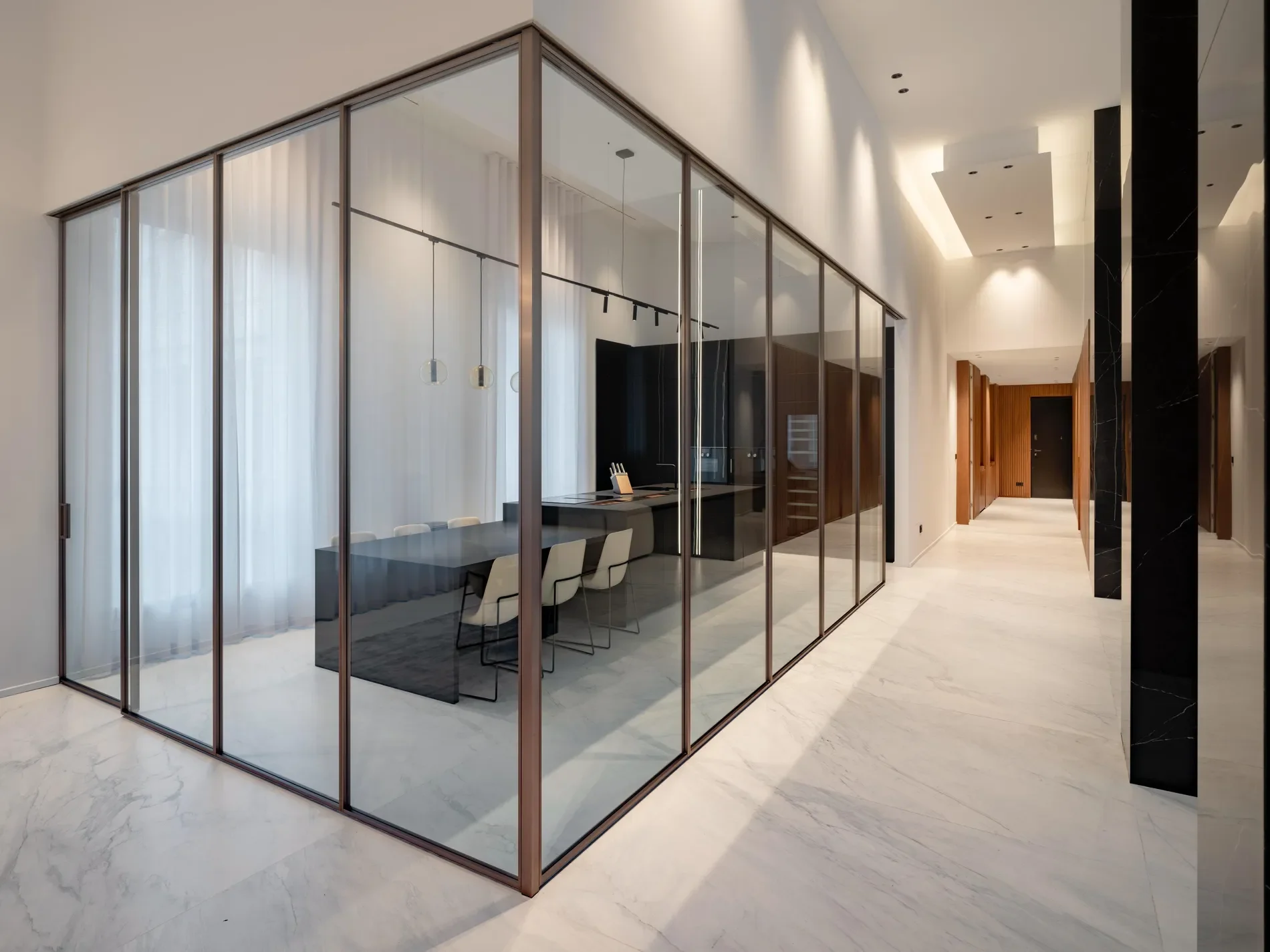 Gallery photo 7