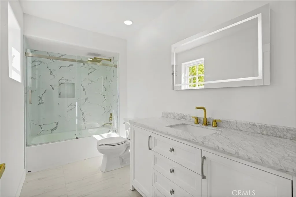 24215 Park Granada, Calabasas, CA, 91302, USA, Hidden Hills, California, United States. - Photo 16