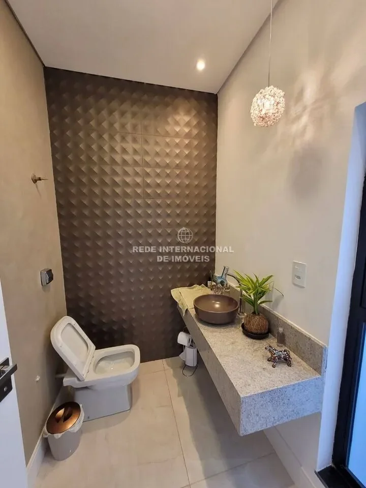 Nova Esplanada, State of São Paulo, Brazil. - Photo 19