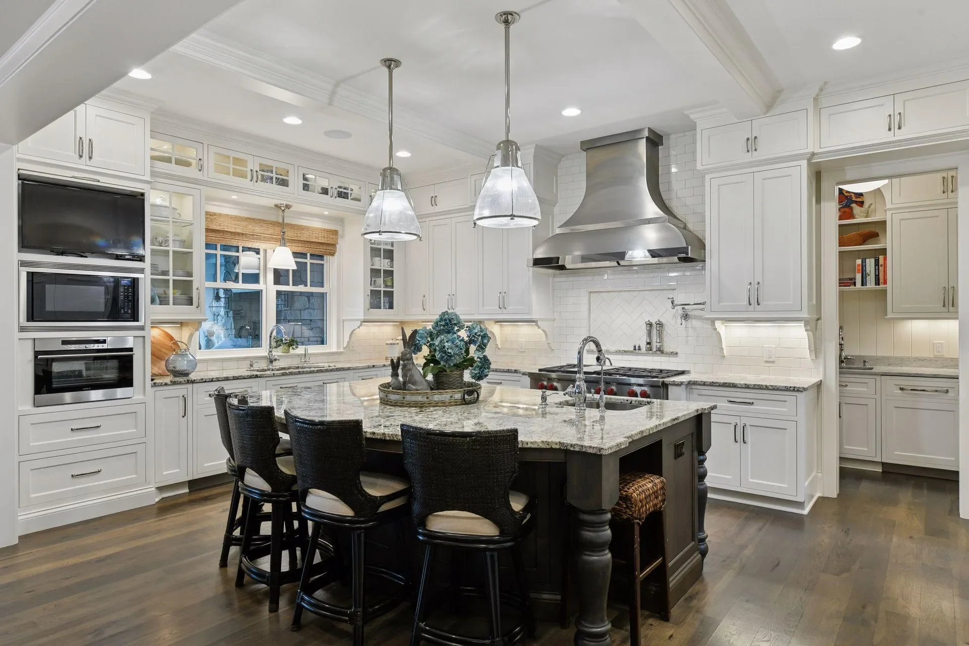 2789 Pheasant Road, Orono, MN 55331, Orono, Minnesota, United States. - Photo 9