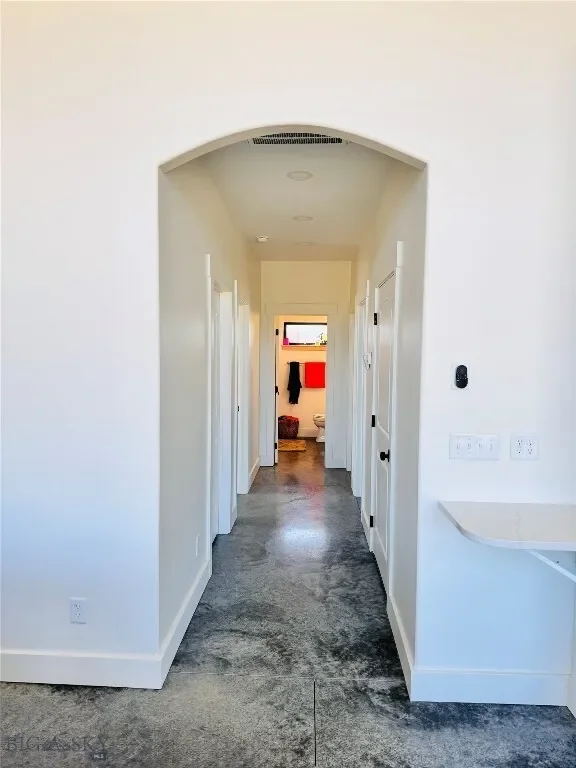 138 Inverness, Livingston, Montana, United States. - Photo 35