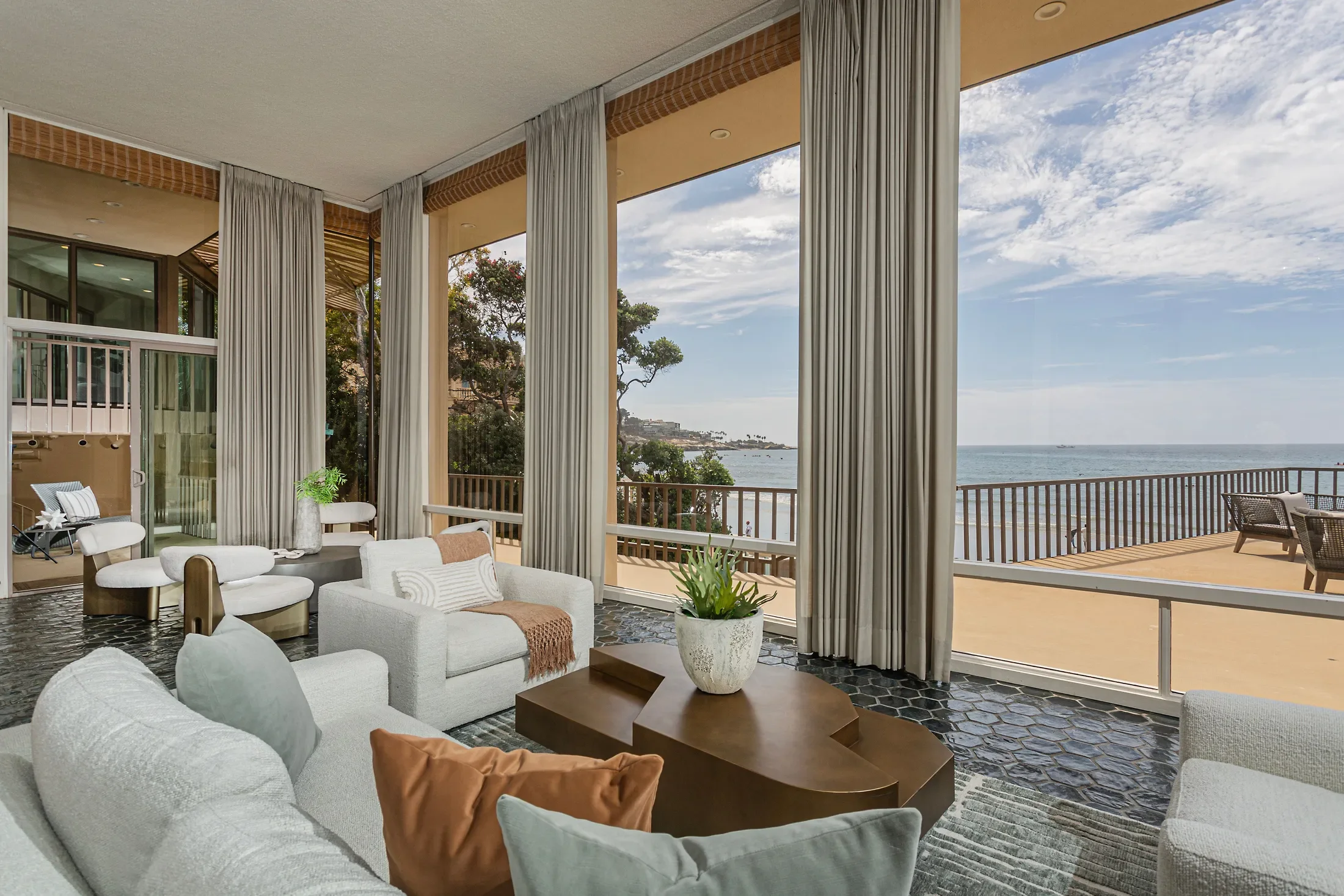 5080 Sea Reef Place, San Diego, CA 92154, San Diego, California, United States. - Photo 58