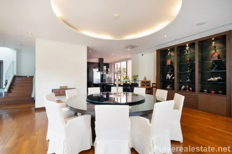 Gallery photo 10