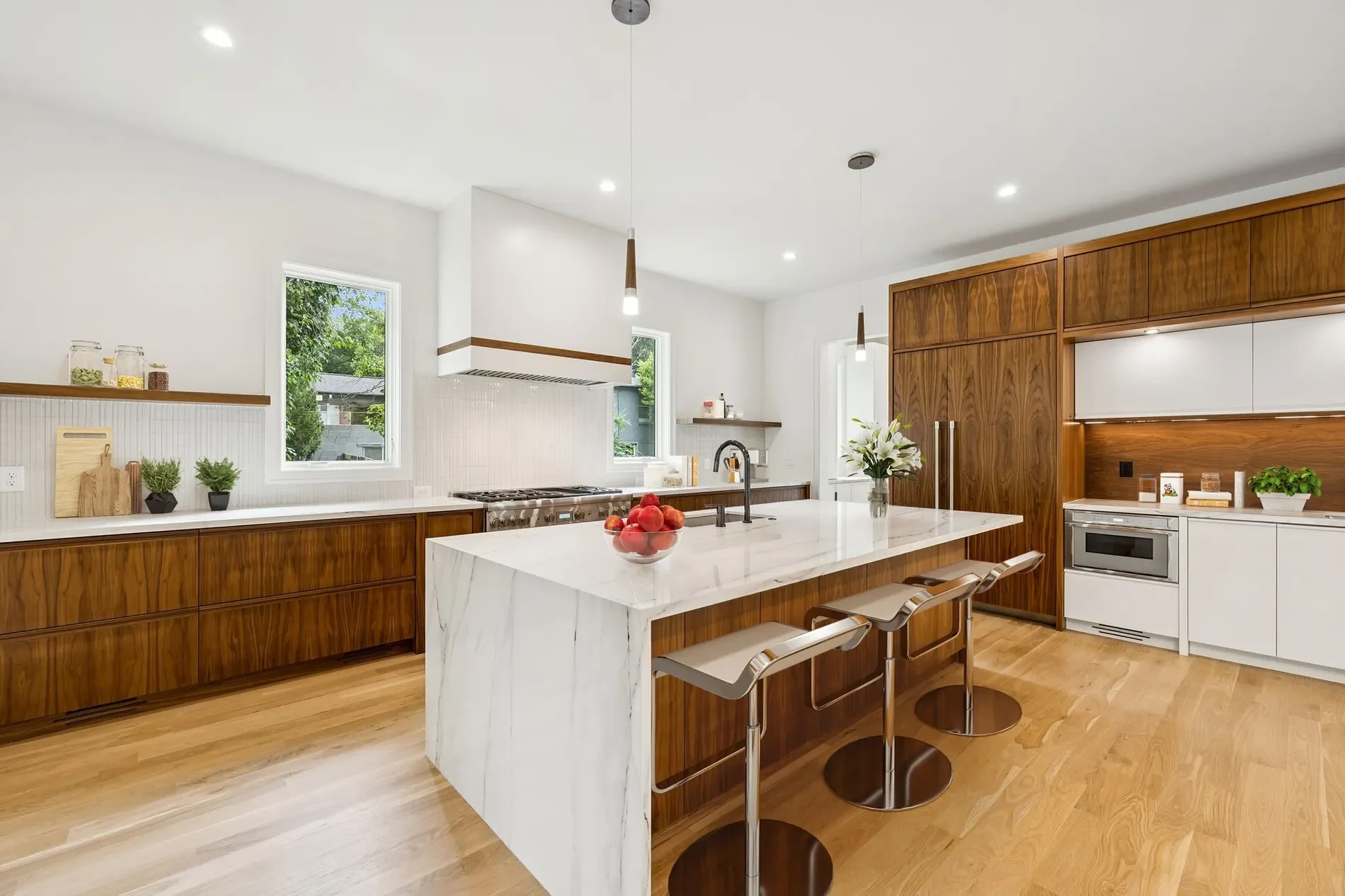 4045 Outer Drive, Nashville, TN, 37204, USA, Nashville, Tennessee, United States. - Photo 45