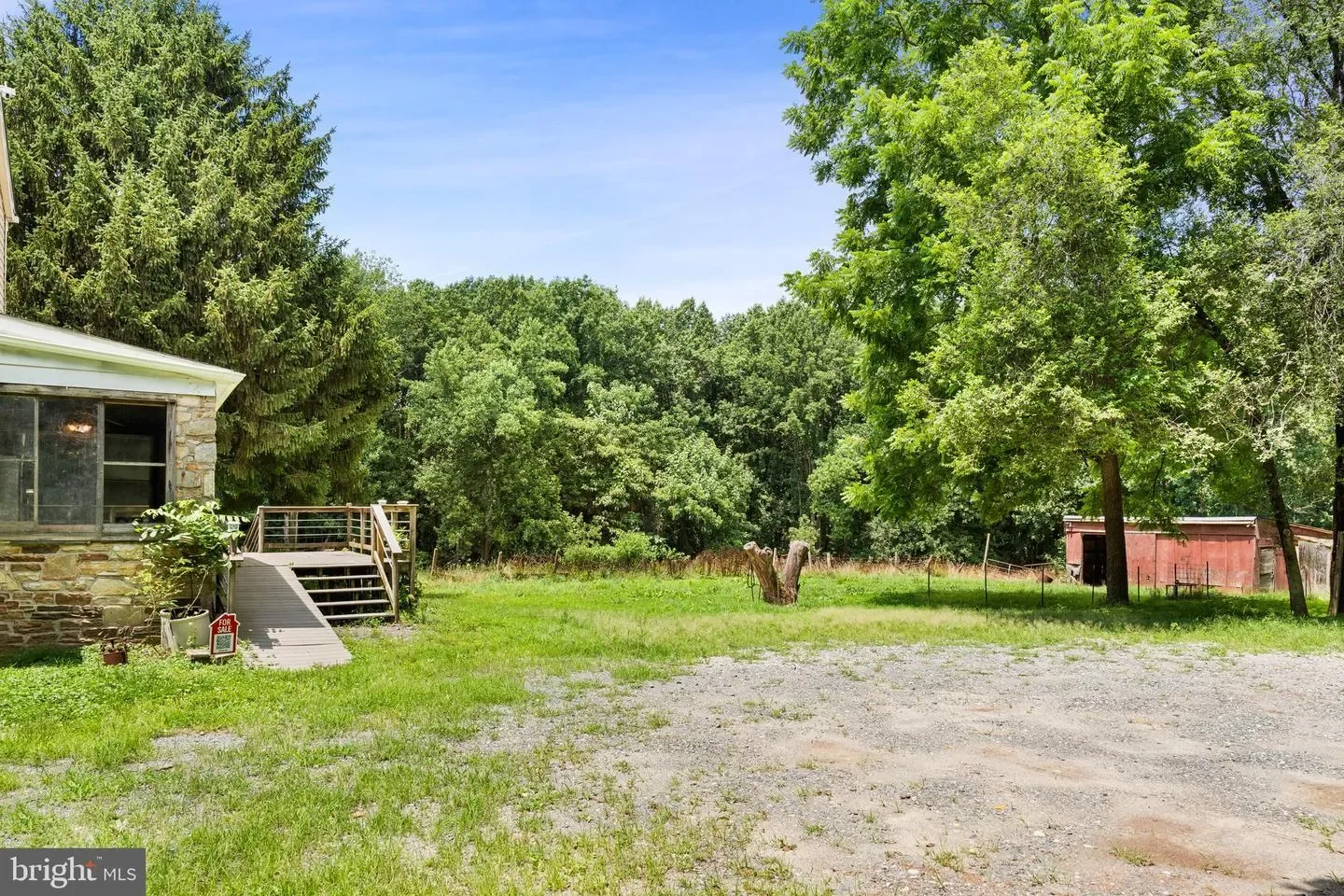 3320 Offutt Rd, RANDALLSTOWN, MD 21133, Randallstown, Maryland, United States. - Photo 11