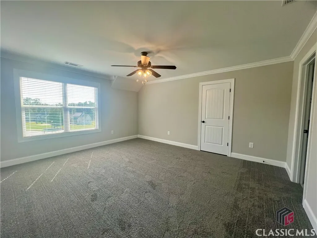 2986 Coralbell Drive, Winder, Georgia, United States. - Photo 14