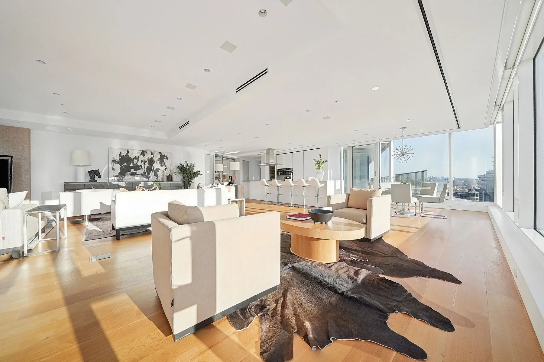 Gallery photo 8
