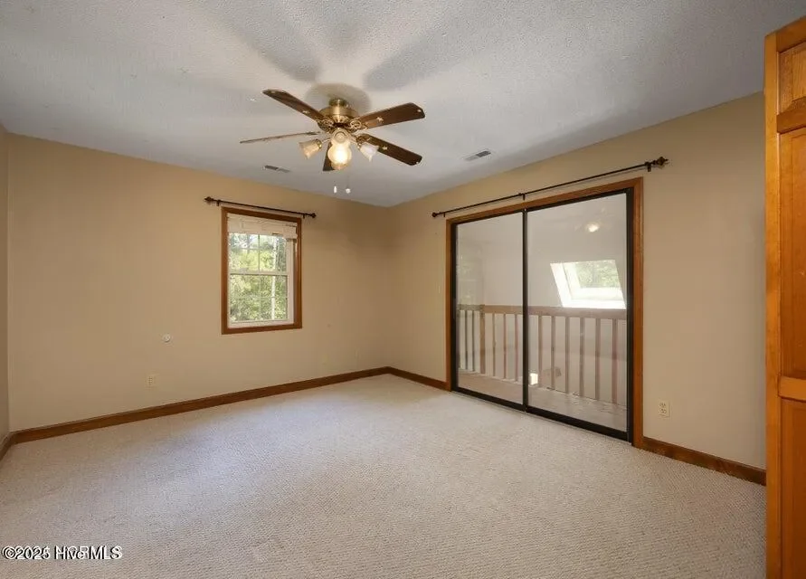 Gallery photo 3