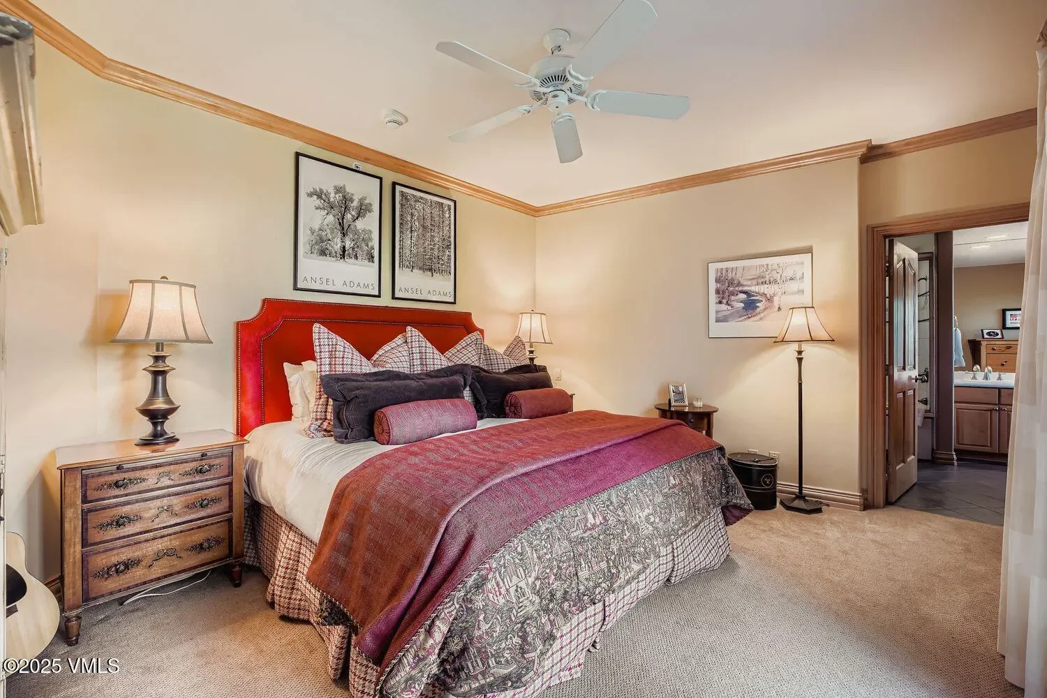 31 Avondale Lane 203, Avon, Colorado, United States. - Photo 6