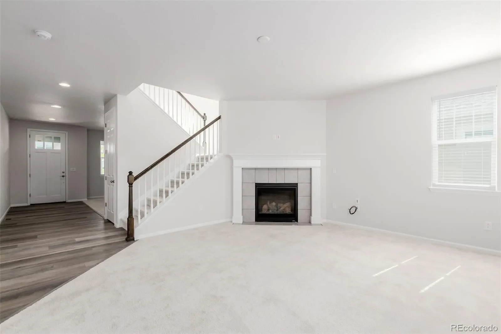 Gallery photo 4