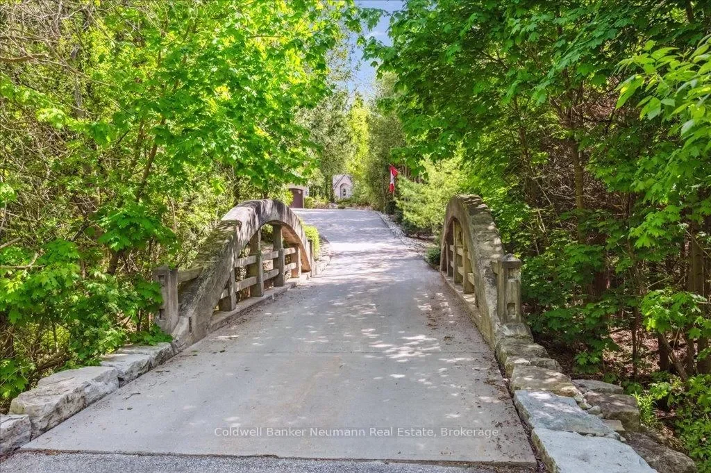 198 PASMORE STREET, GUELPH/ERAMOSA, ON N0B 2K0, Ontario, Canada. - Photo 6
