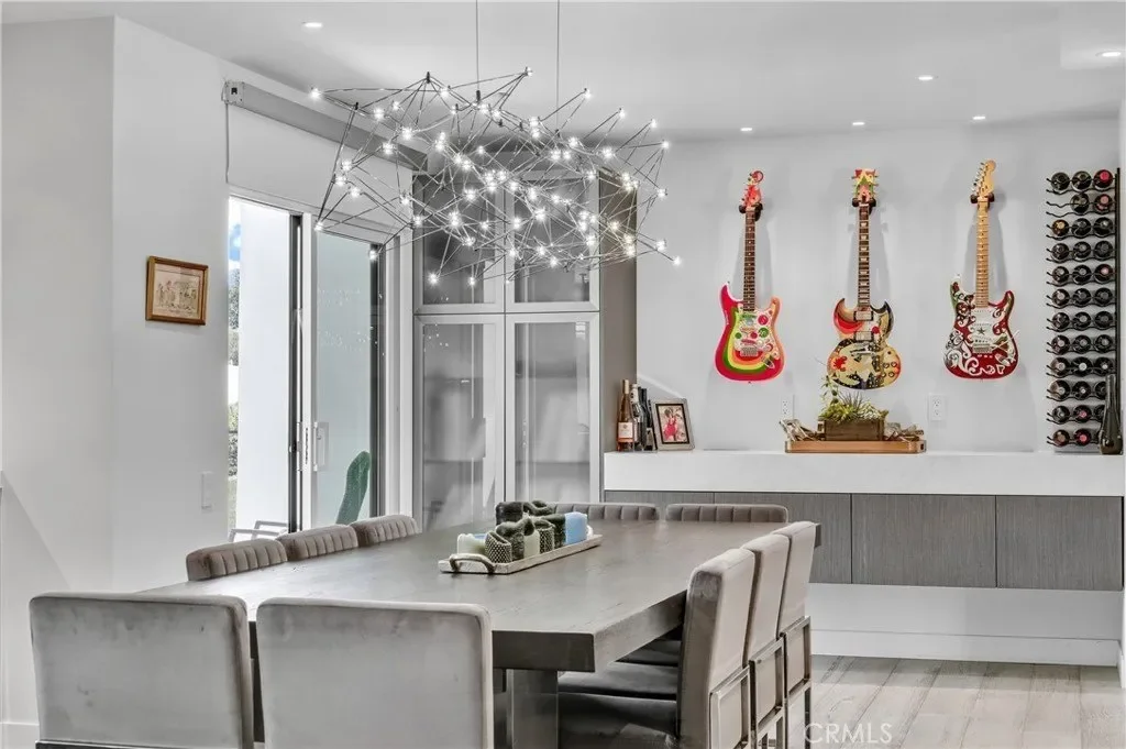 4520 Park Cordero, Calabasas, CA, 91302, USA, Hidden Hills, California, United States. - Photo 28