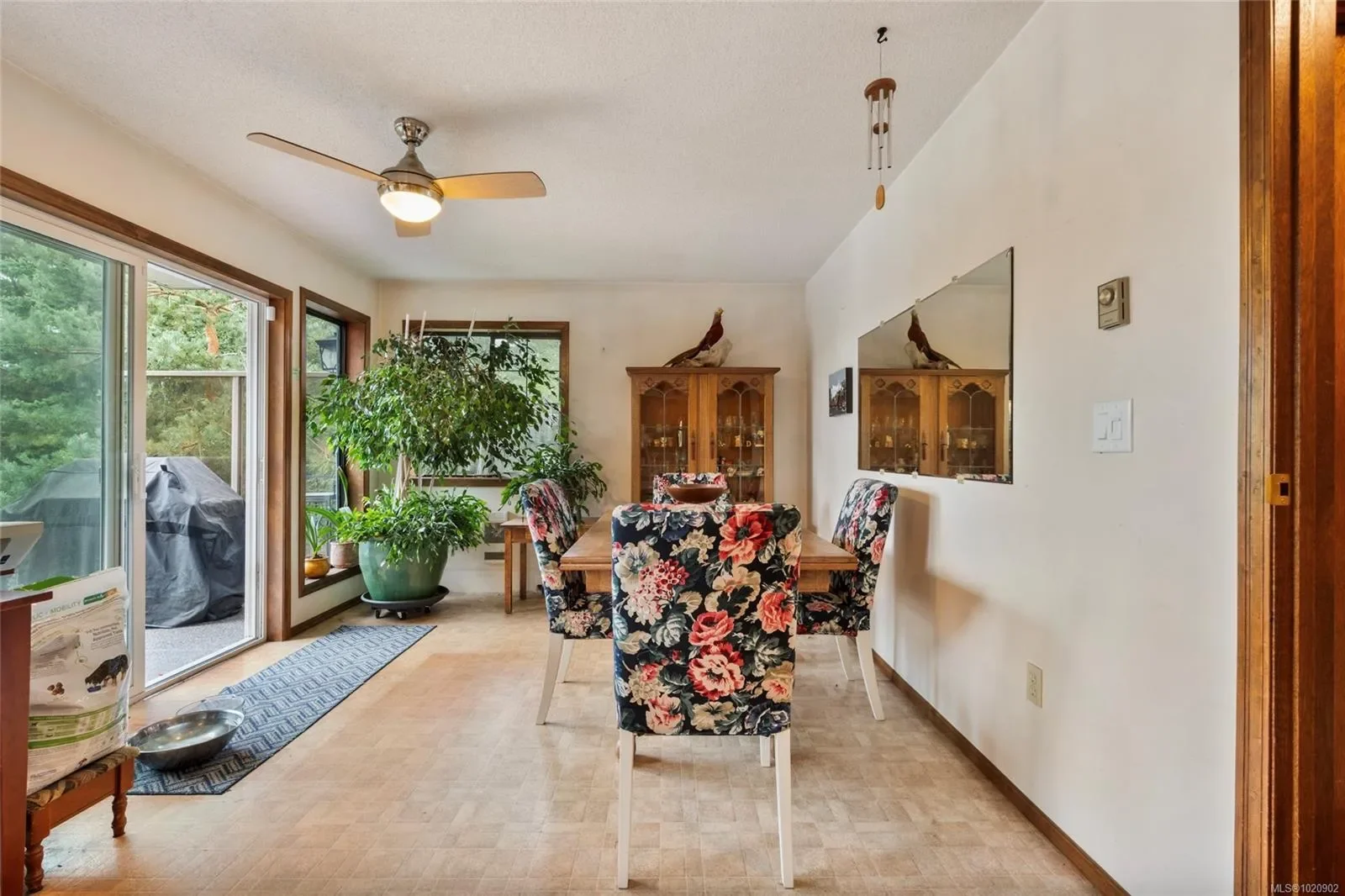 2814 Shelby Pl, Langford, British Columbia, Canada. - Photo 19