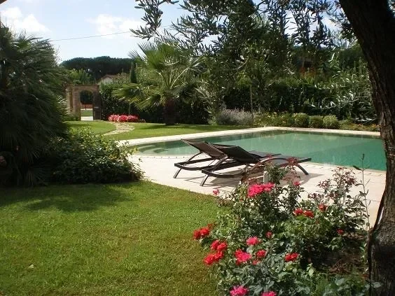 Forte dei Marmi, Tuscany, Italy. - Photo 7