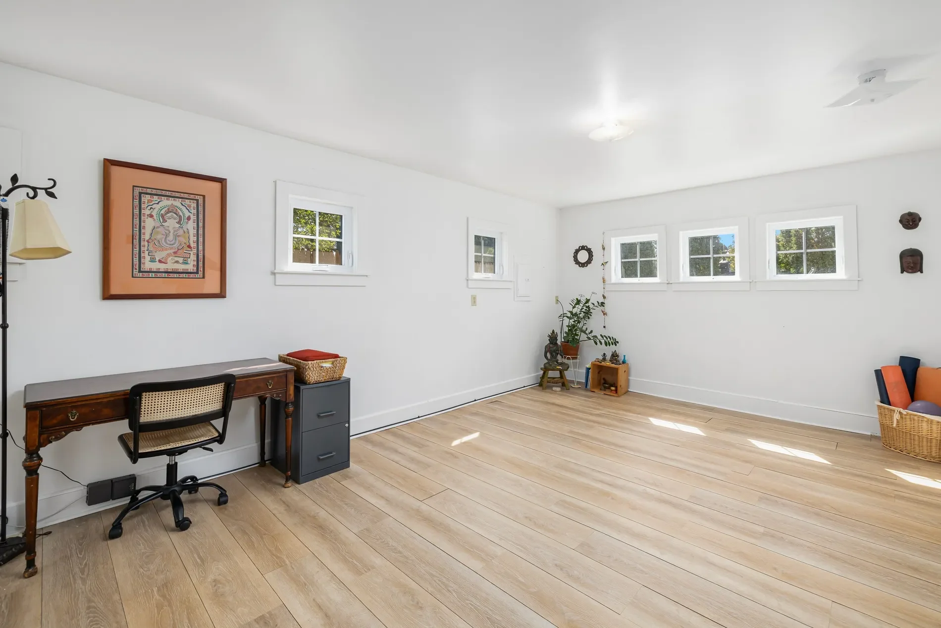 13 Oak Street, Portsmouth, RI 02871, Portsmouth, Rhode Island, United States. - Photo 10