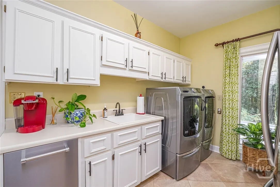 31 Sweetgum Crossing, Savannah, Georgia, United States. - Photo 24