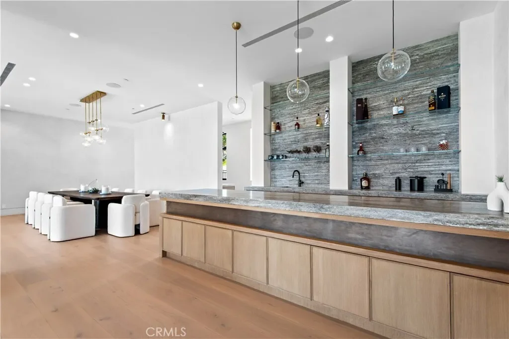 5340 WHITMAN Road, Hidden Hills, California, United States. - Photo 7