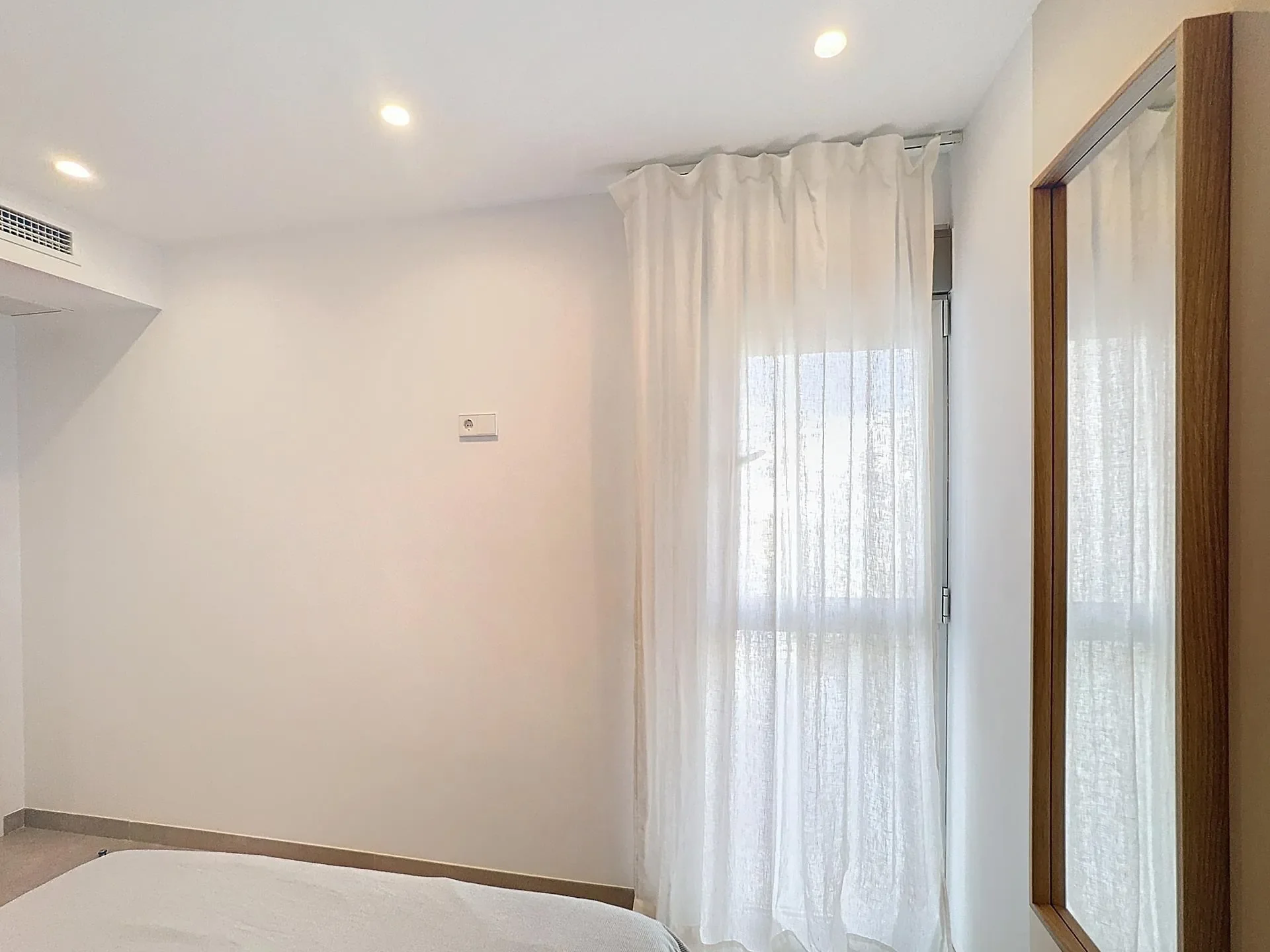 03726 Benitachell, Alicante, Spain, el Poble Nou de Benitatxell / Benitachell, Valencian Community, Spain. - Photo 26