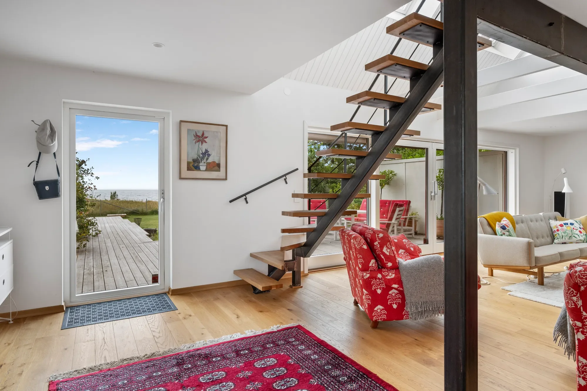 Mossby 1312, Skivarp, M, Mossby, Skåne County, Sweden. - Photo 22